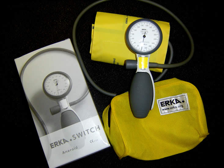 erka switch